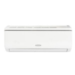 Сплит-система Бирюса B-09DIR/B-09DIQ