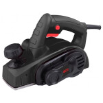 Рубанок электрический RedVerg P 65082