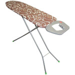 Гладильная доска Lwi Pegasus