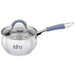 Сотейник Lara LR03-14