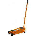 Домкрат Ombra OHT 230