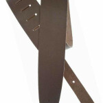 Ремень для гитары Planet Waves 25BL01