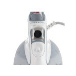 Утюг Braun TS 535