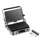 Электрогриль Delonghi CGH1112DP