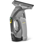 Стеклоочиститель Karcher WVP 10 (1.633-550.0)
