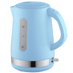 Чайник электрический Maunfeld MGK-631BL