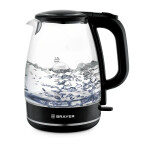 Чайник электрический Brayer BR1030