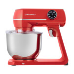 Миксер Maunfeld MF-423R