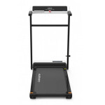 Беговая дорожка Evo Fitness Speed plus