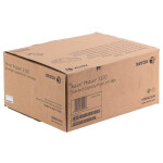 Картридж Xerox 106R02304