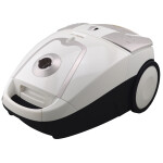 Пылесос National NH-VB2012