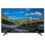 Телевизор Harper 40F750TS