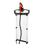 Отпариватель Kitfort KT-995-3