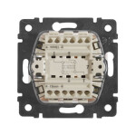 Выключатель Legrand Valena 774407