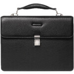 Портфель Piquadro Modus CA1152MO/N