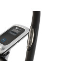 Велотренажер Xterra UB120