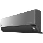 Сплит-система LG AC09BQ
