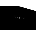 Каминная вытяжка Exiteq EX-1156 black