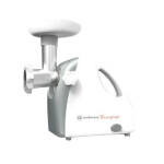 Мясорубка Белвар КЭМ-П2У 303-03