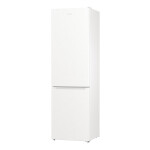 Холодильник Gorenje RK 6201 EW4