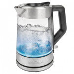 Чайник электрический Profi Cook PC-WKS 1190G