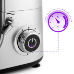 Миксер Kitfort КТ-1371