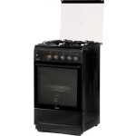 Газовая плита Flama N FG 24237 AT