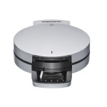 Вафельница Rommelsbacher WA 750