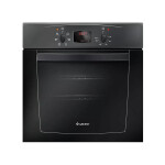 Встраиваемый газовый духовой шкаф Gefest ДГЭ 621-01 К52