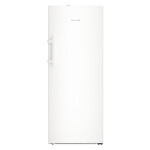 Морозильная камера Liebherr GN 4635