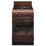 Газовая плита Gefest 3200-08 К19