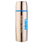 Термос Biostal NBP-1000-1