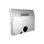 Вытяжка Centek СТ-1800-60 SS