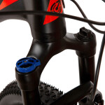 Велосипед Stinger 27AHD.RELOSTD.16BK1