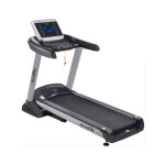 Беговая дорожка SportElite SE-T1580