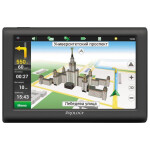 GPS-навигатор Prology iMap-5900