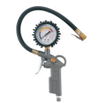 Пистолет для подкачки шин Concorde TG35Q