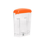 Кофеварка Oursson EM1505/OR