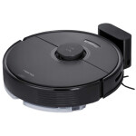 Робот-пылесос Roborock Q7 Max Black Q380RR+AED03HRR