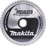 Диск пильный Makita B-31522