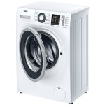 Стиральная машина Atlant СМА 70У1213-01