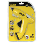 Клеевой пистолет Stanley STHT6-70416