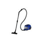 Пылесос Samsung VCC4520S36