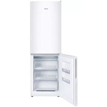 Холодильник Atlant ХМ 4621-101