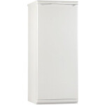 Морозильная камера Pozis Свияга 106-2 W