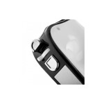 Миксер Brayer BR1300