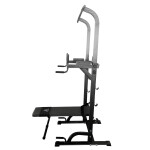 Стойка DFC Power Tower G005