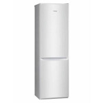 Холодильник Pozis RK-149 серебристый