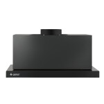 Встраиваемая вытяжка Gefest ВО 4601 К23