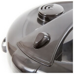 Мультиварка Supra MCS-5114